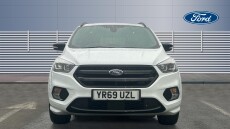 Ford Kuga 1.5 EcoBoost ST-Line Edition 5dr 2WD Petrol Estate